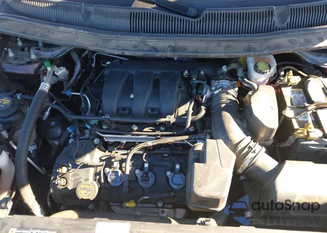 2018 Ford Explorer Xlt from USA, damaged, VIN 1FM5K7D88JGC29426